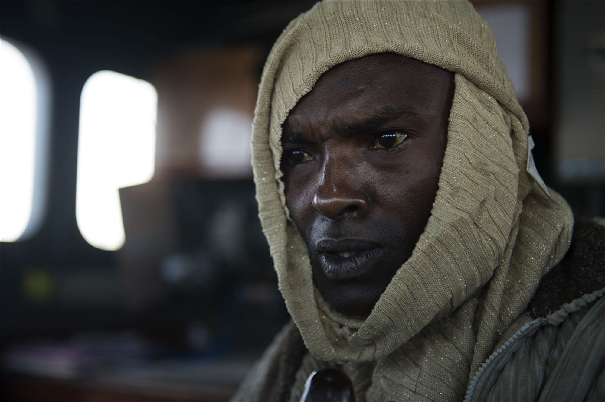 Cutlass Express ’15: US, Djibouti building Partnerships