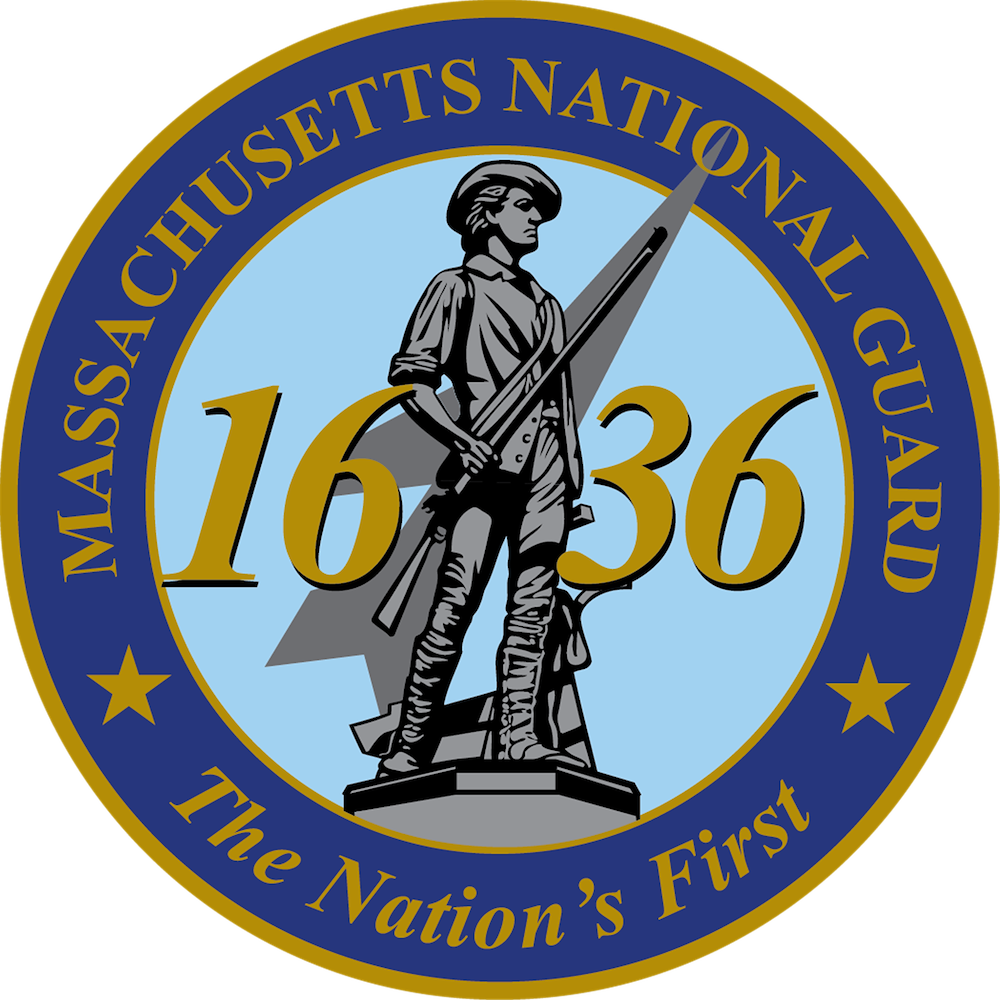 Massachusetts National Guard announces new State Partnership with Republic of Kenya