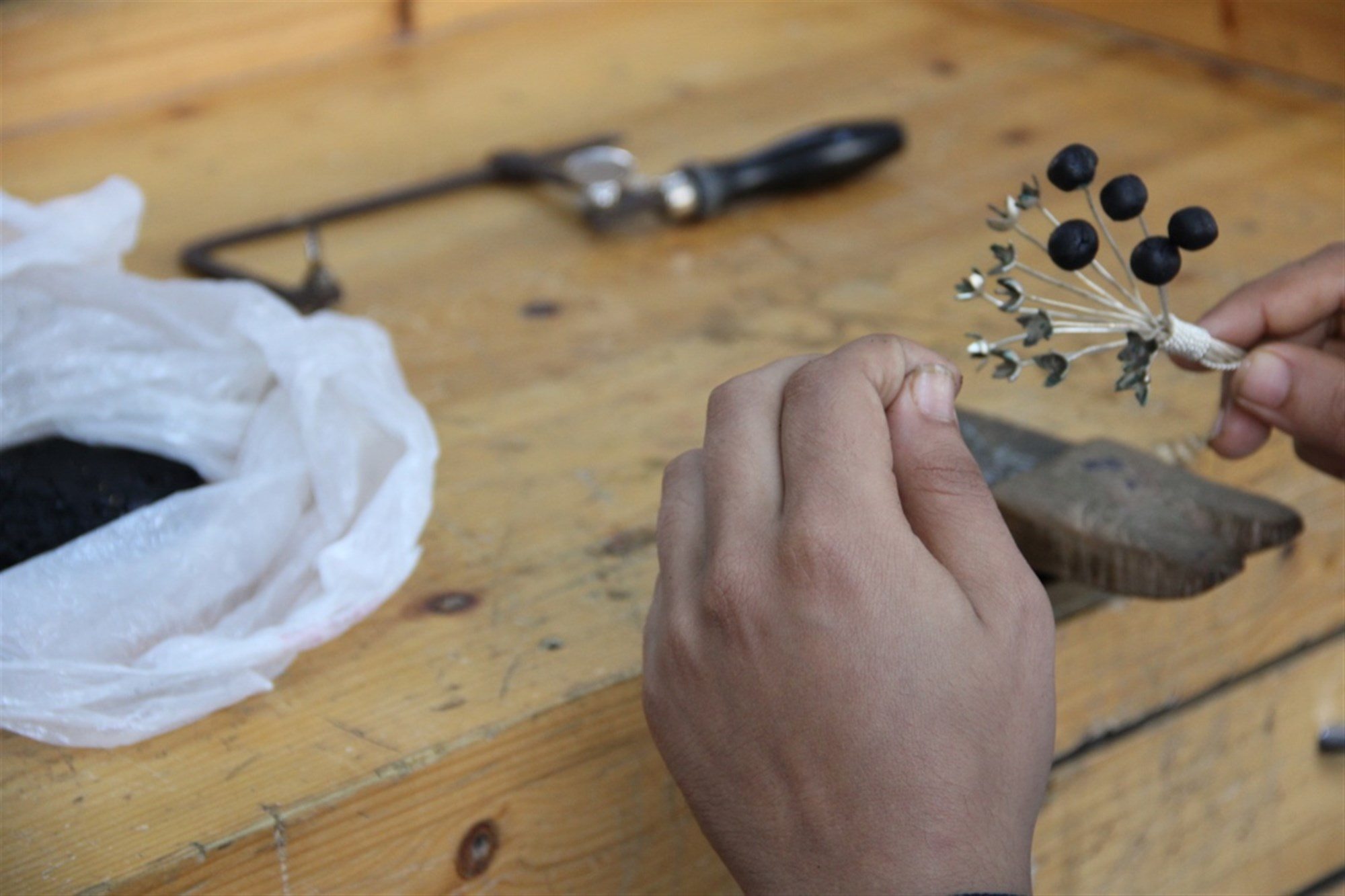 United States Africa Command Image