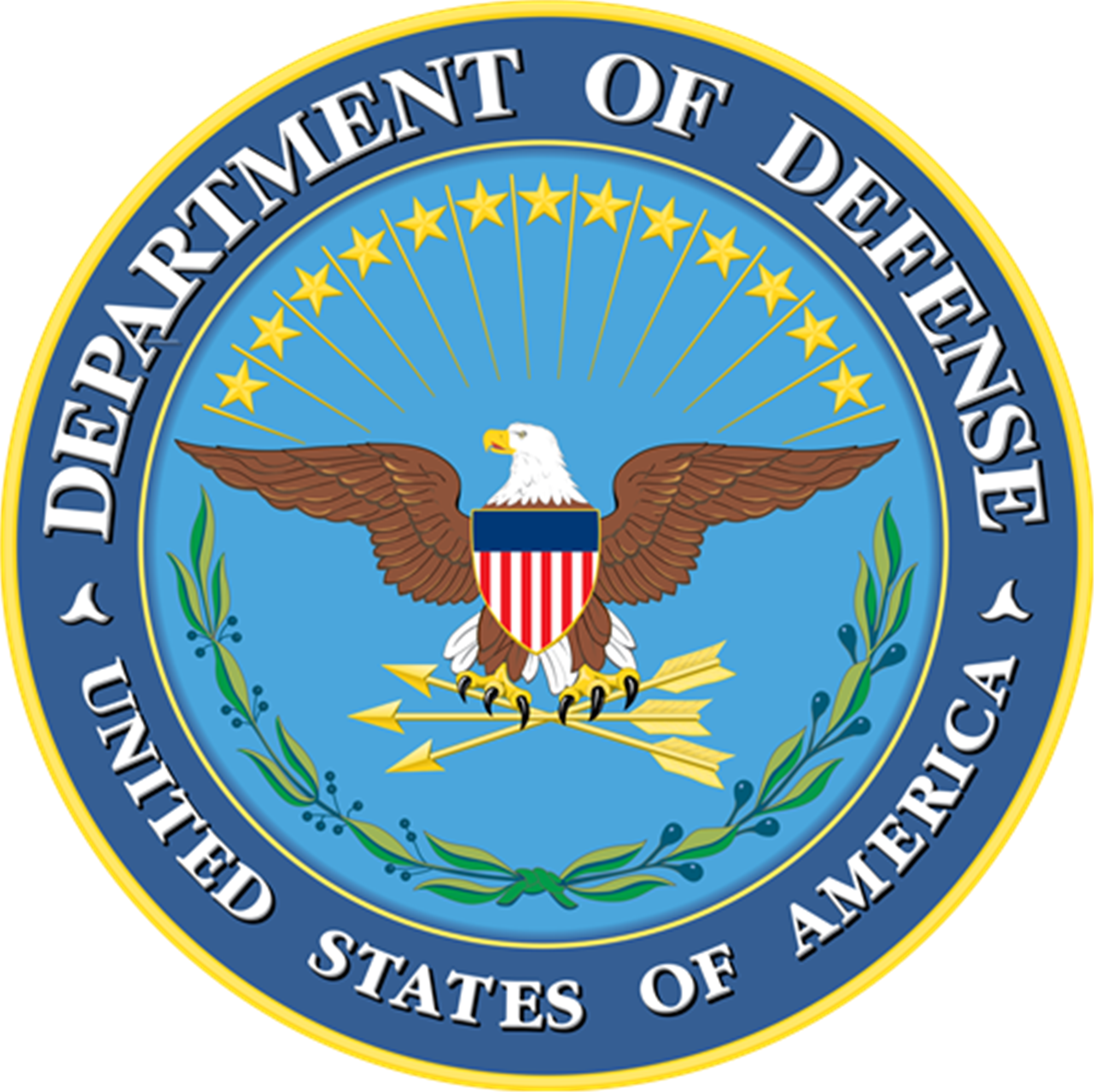 Department of Defense Statement on Nov. 13 Airstrike in Libya (1) of (1)