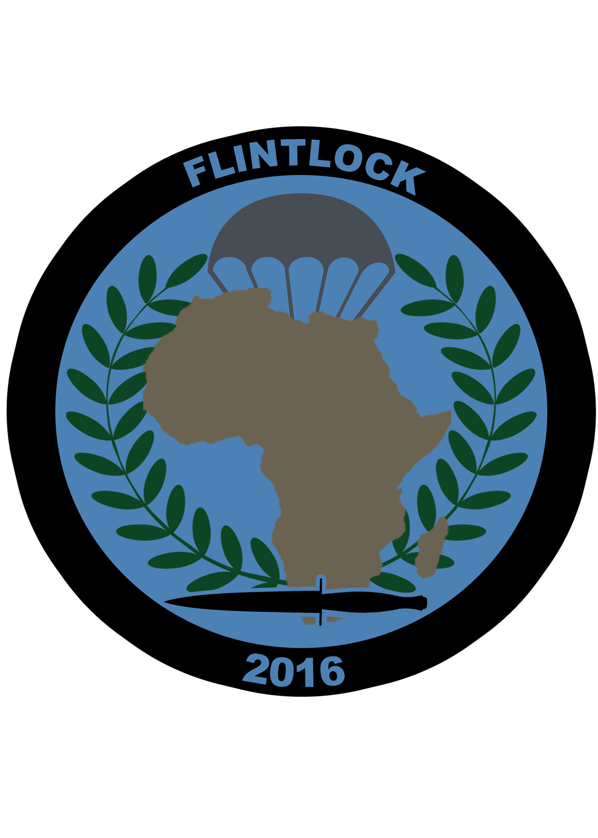 United States Africa Command Image