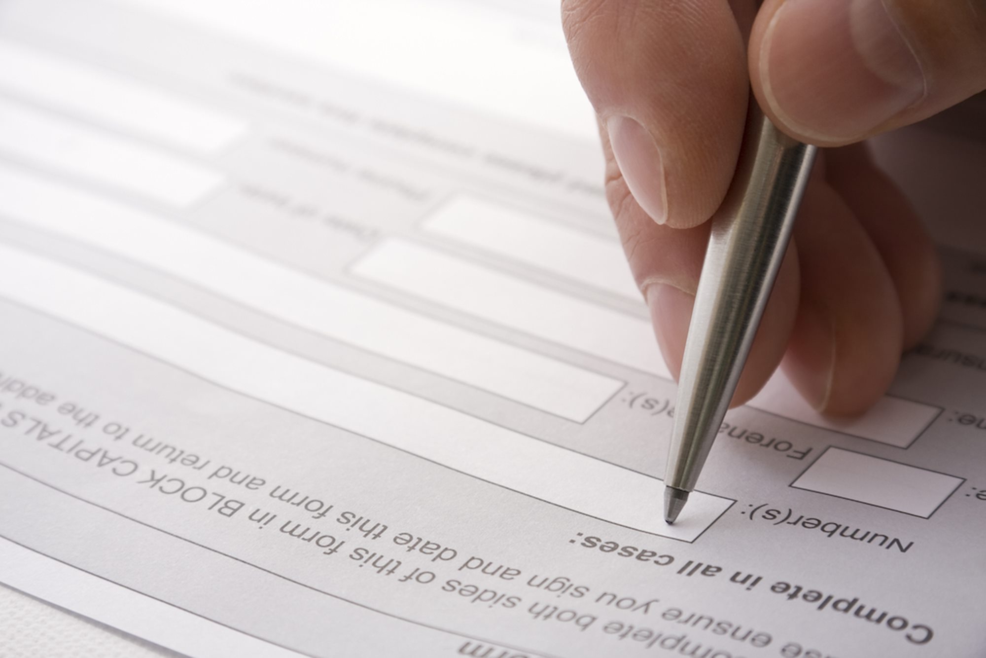 United States Africa Command Image