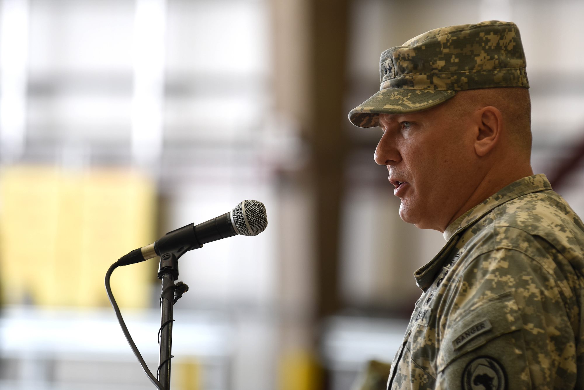 CJTF-HOA Command image