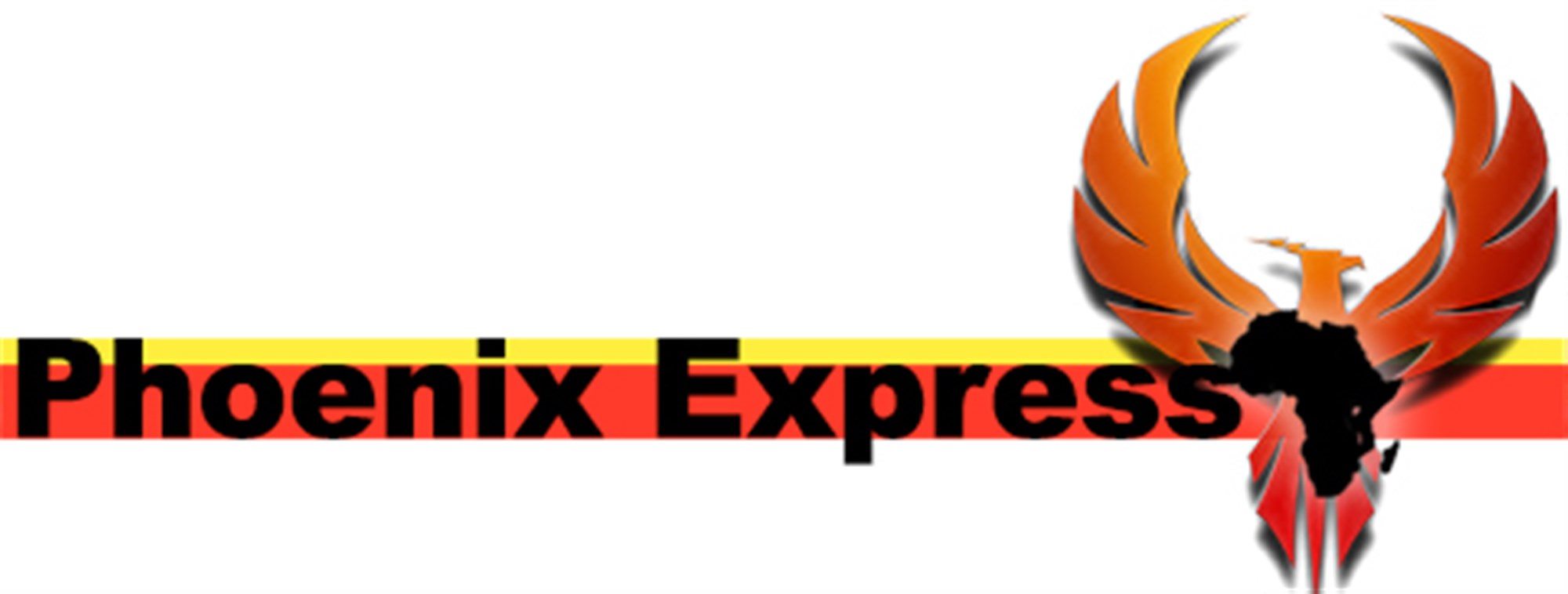 United States Africa Command Image