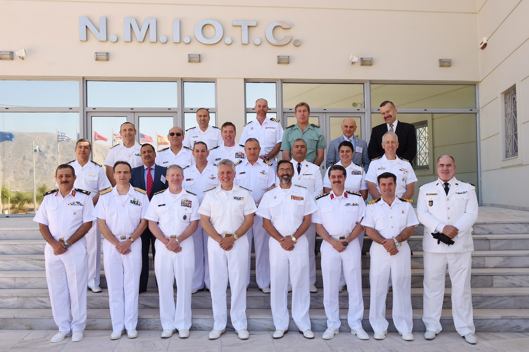 Phoenix Express 2016