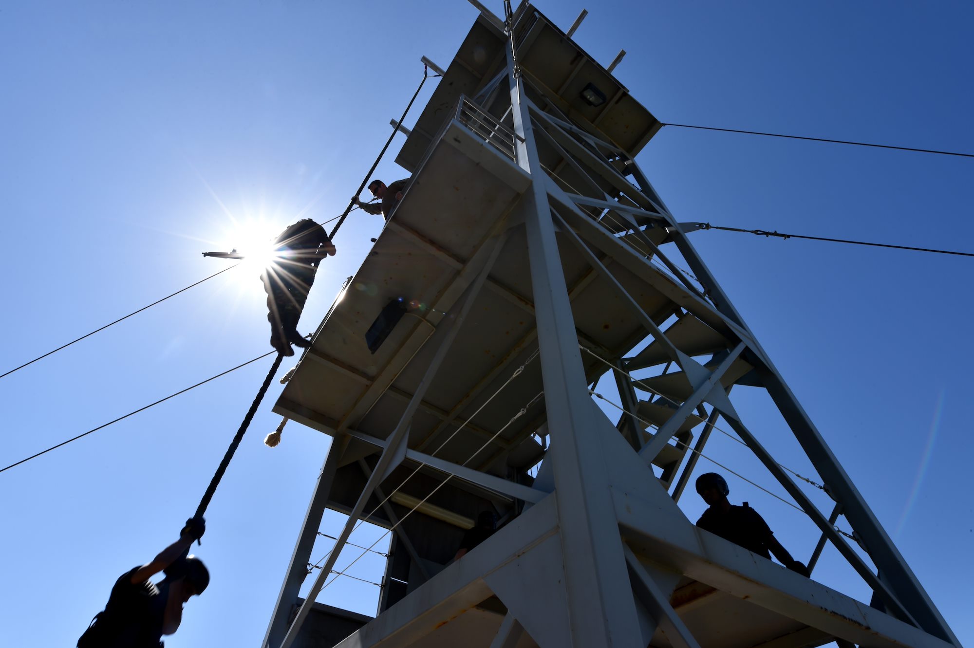 Phoenix Express 2016