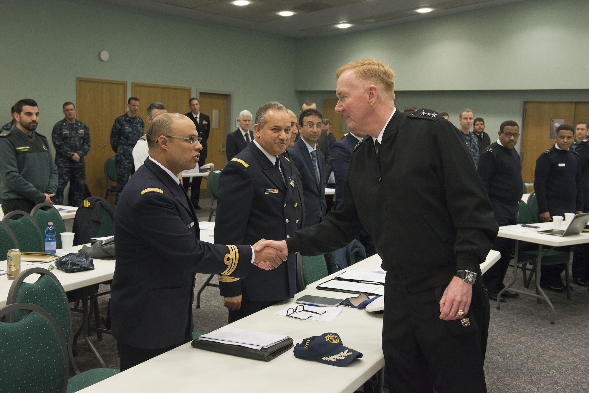 Phoenix Express 2016