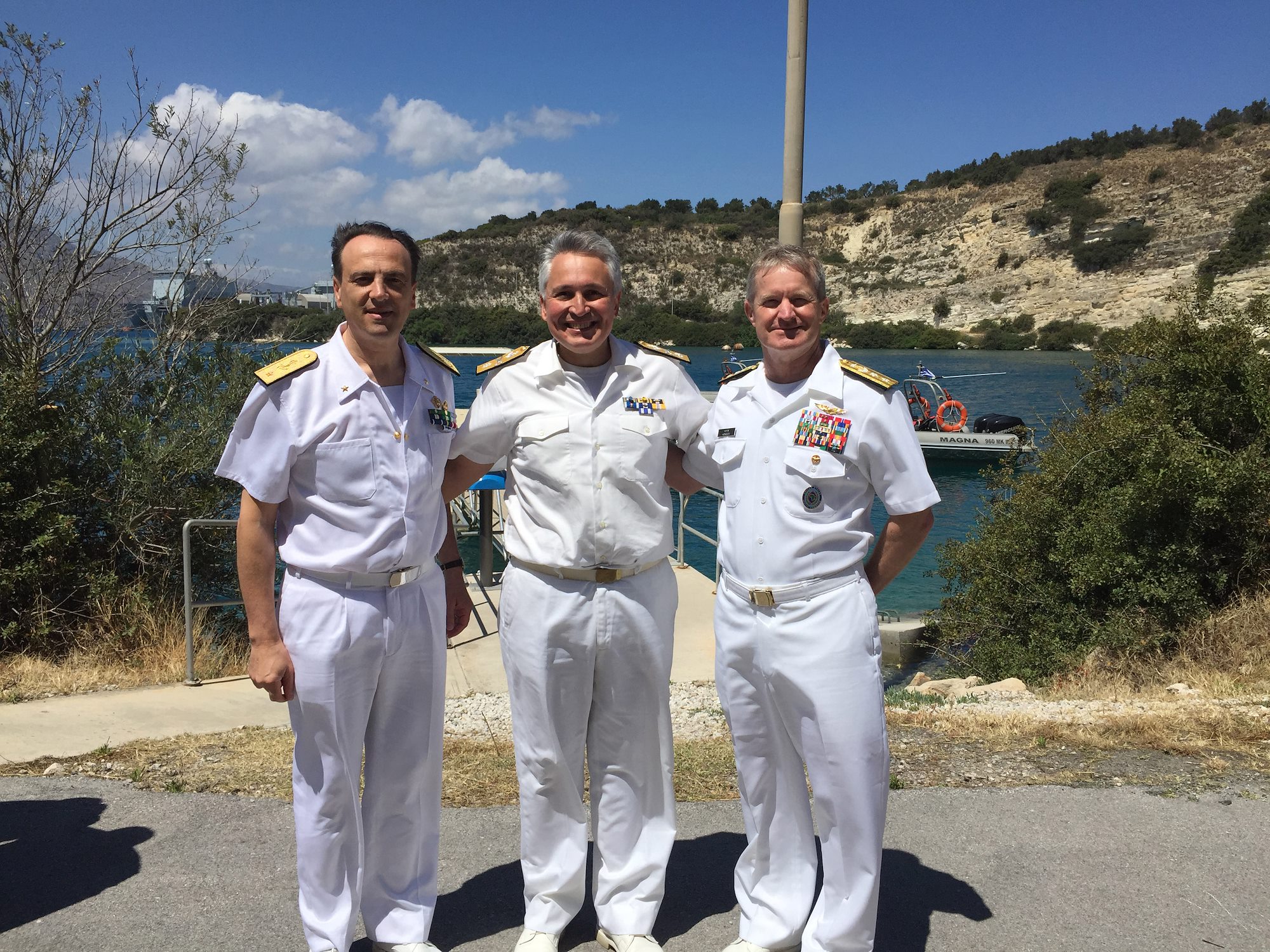 Phoenix Express 2016