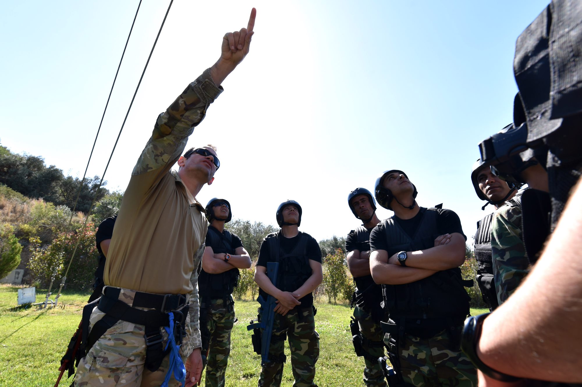 Phoenix Express 2016