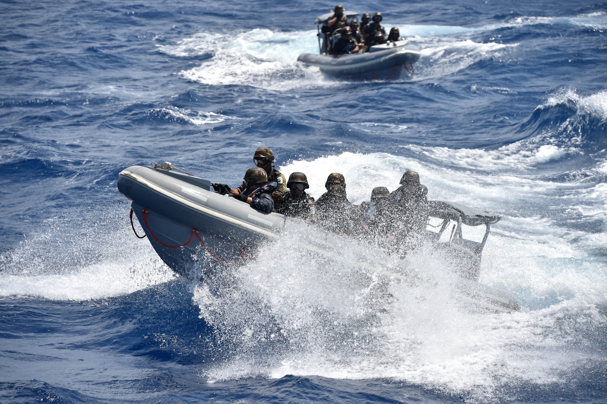 Phoenix Express 2016