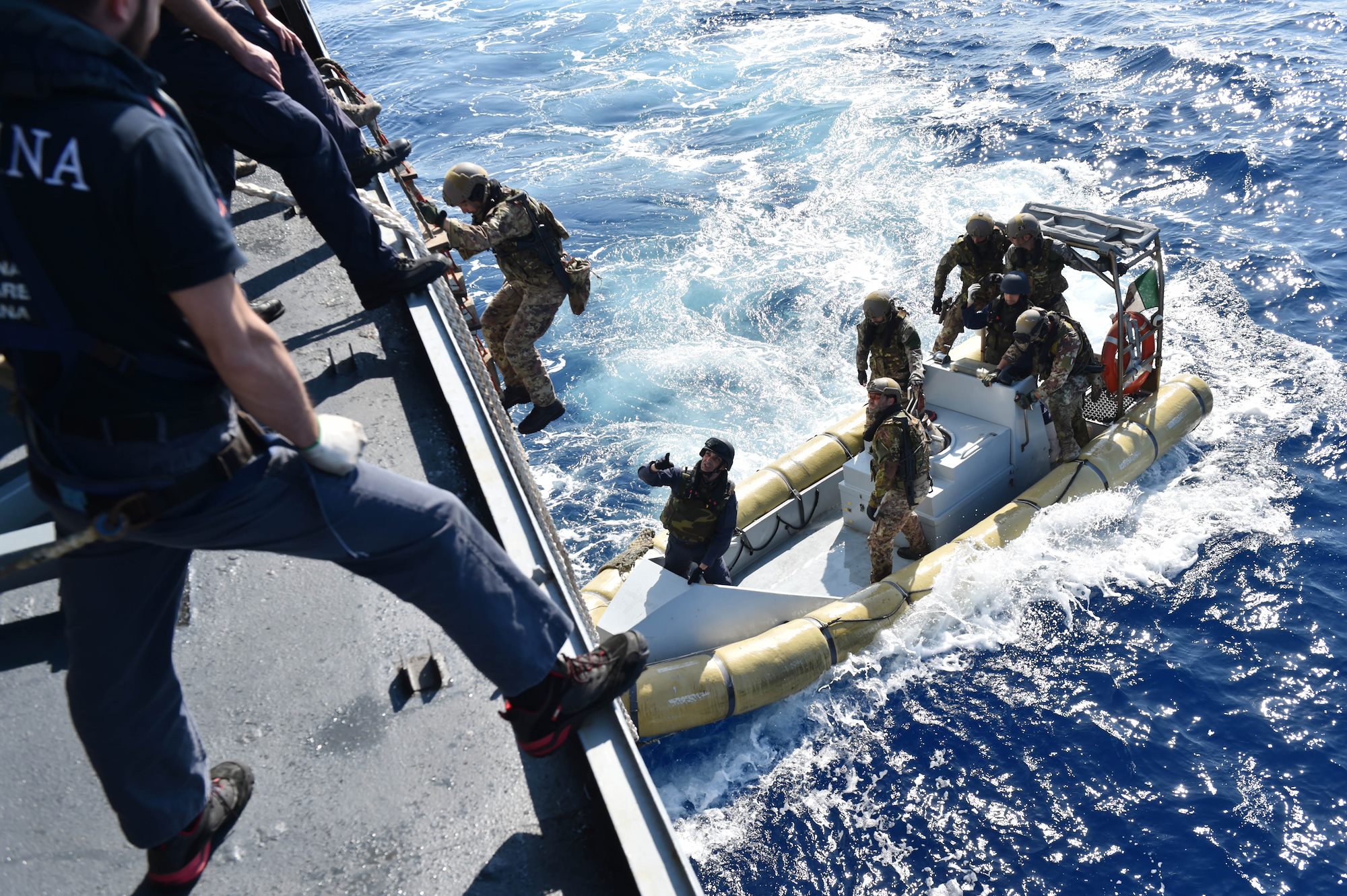 Phoenix Express 2016