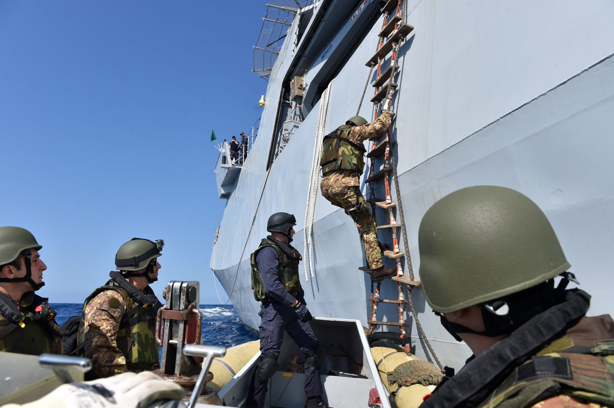 Phoenix Express 2016