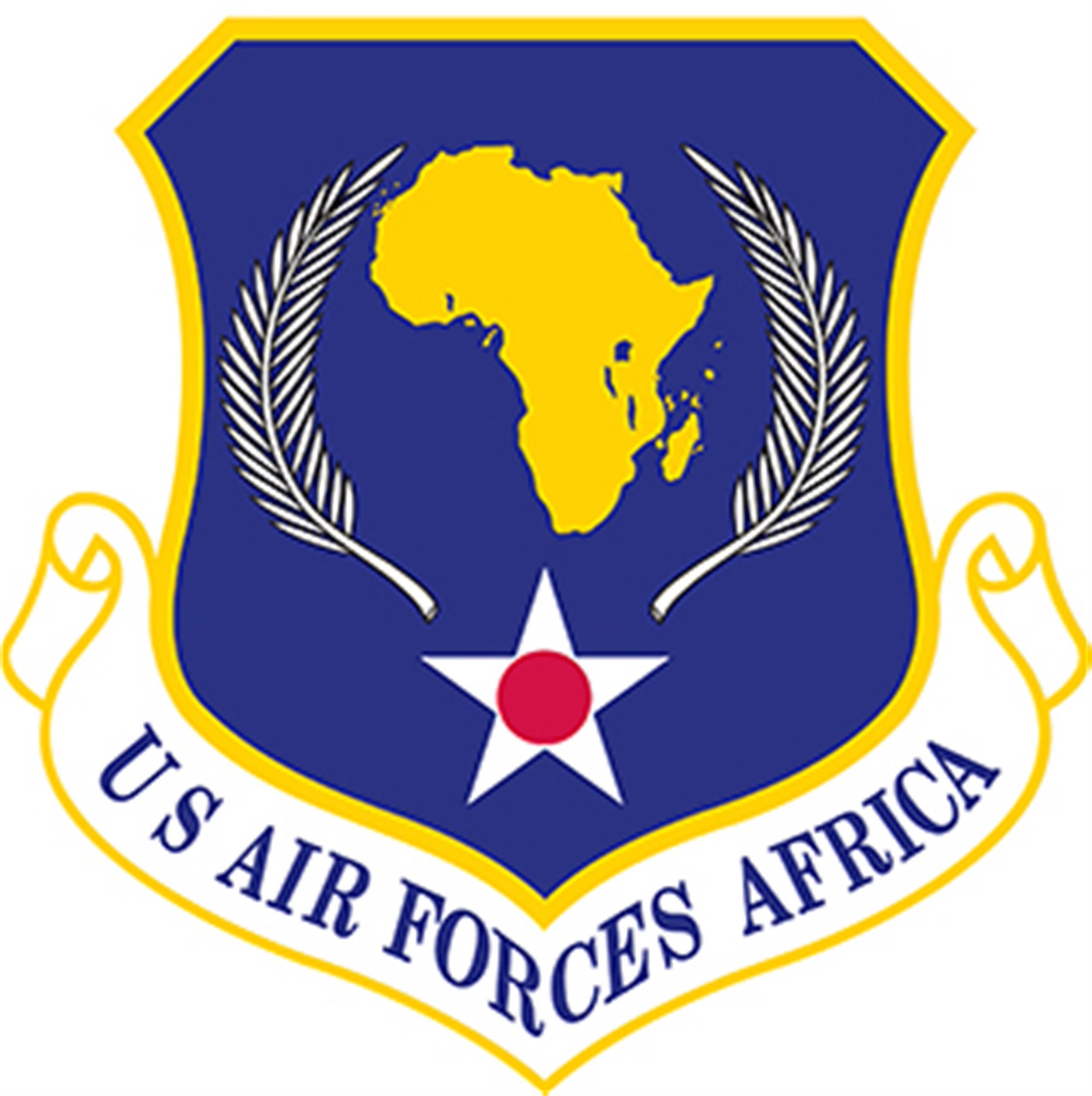 United States Africa Command Image