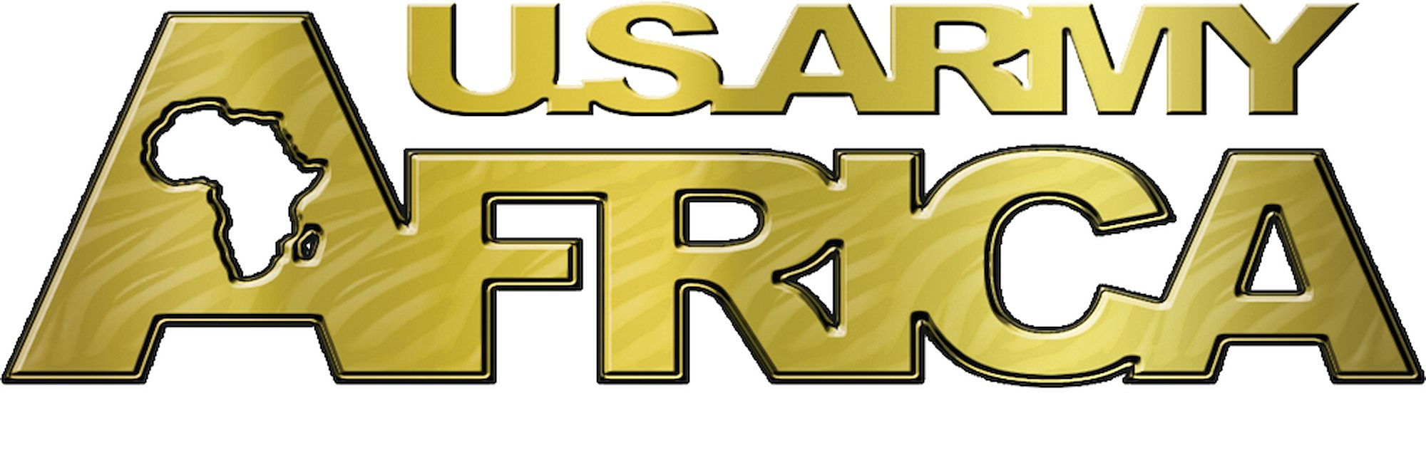 United States Africa Command Image