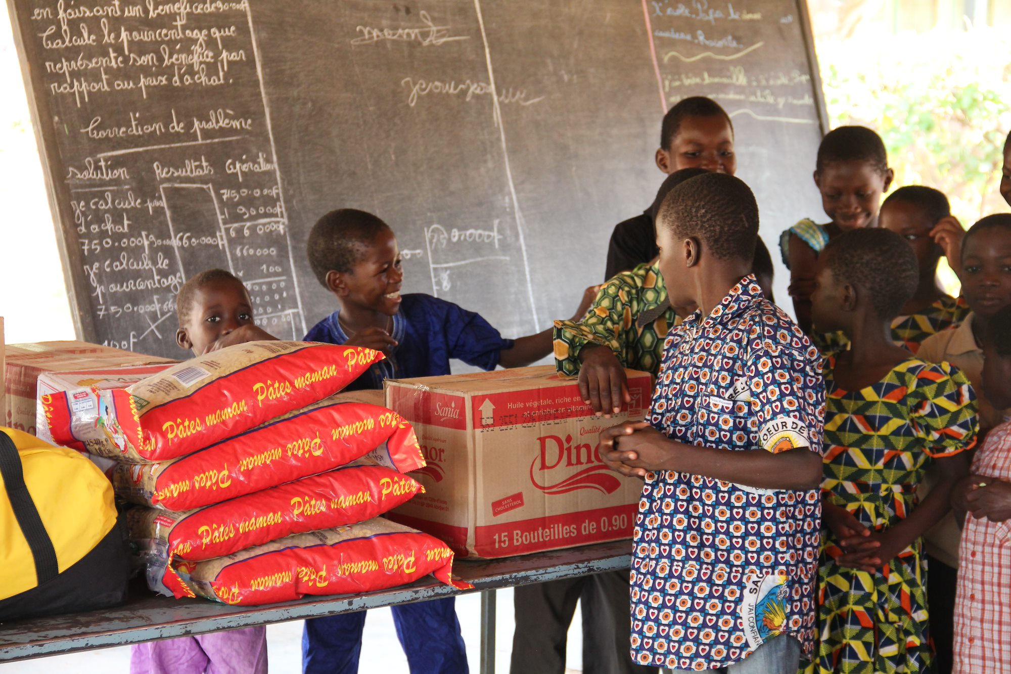 Unique training program builds skills of female military intel personnel