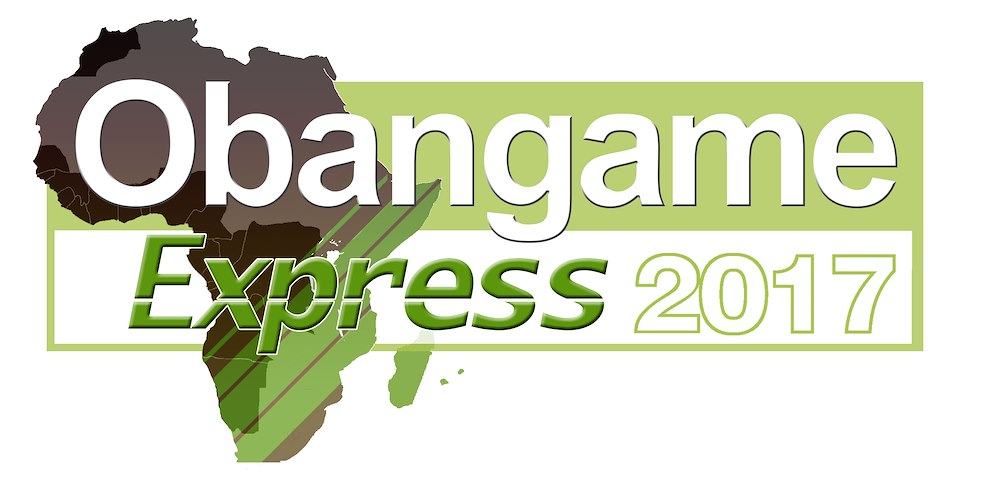 5 Things You Need to Know About Obangame Express 2017