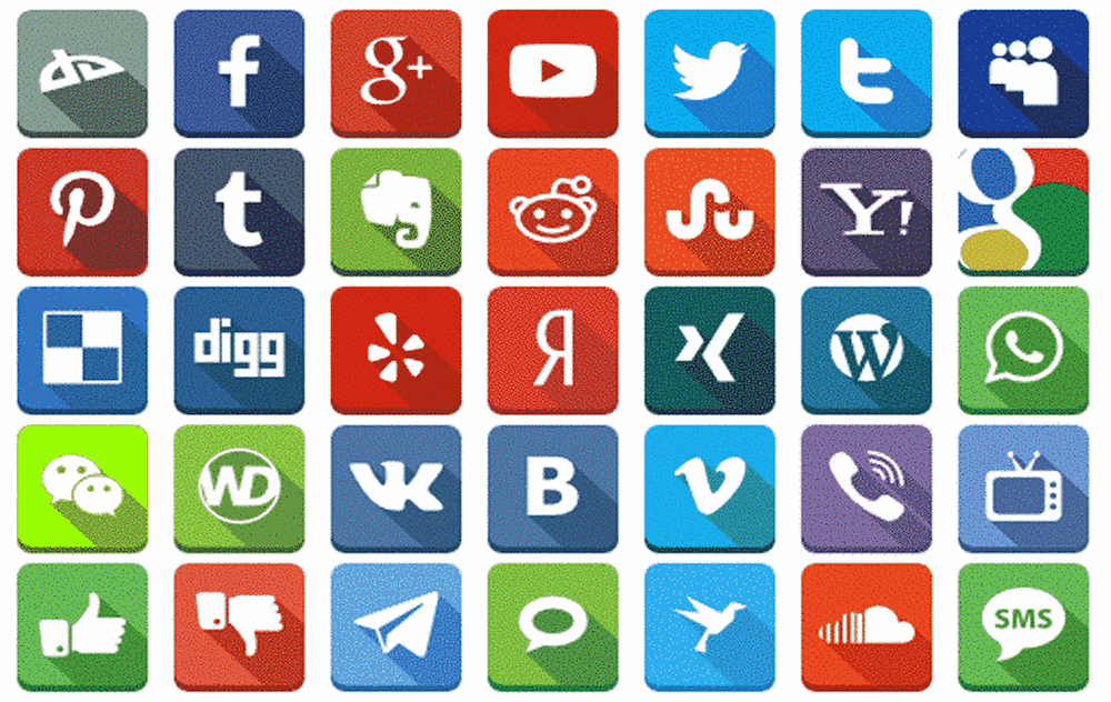 2nd annual U.S. AFRICOM / U.S. EUCOM Social Media Summit 