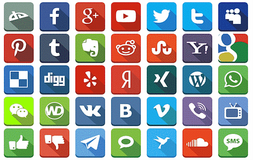 2nd annual U.S. AFRICOM / U.S. EUCOM Social Media Summit 