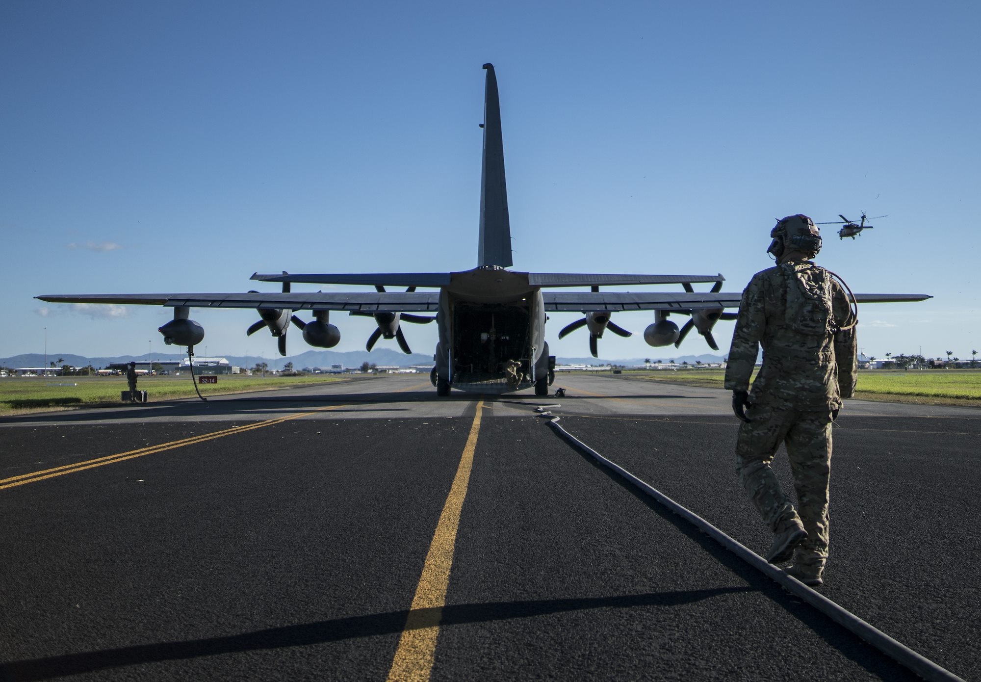 Recognizing a silent professional