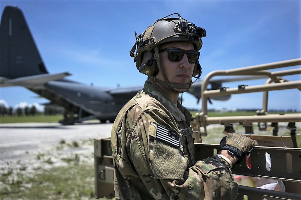 Recognizing a silent professional