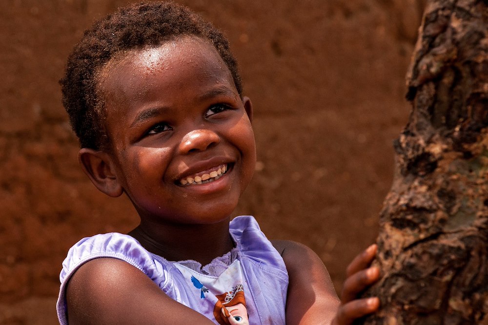 Historic PAMBALA 2017 is underway: Ohio works with State Partner Serbia, Angola during trilateral medical exercise