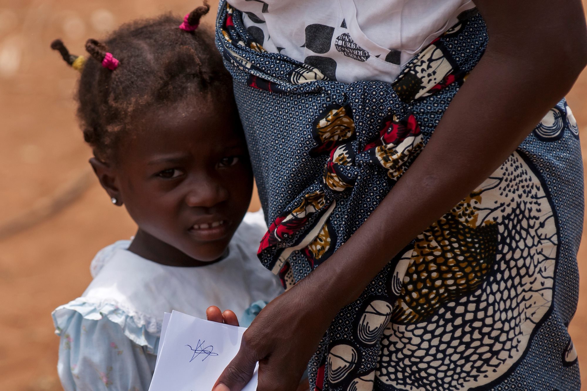 Historic PAMBALA 2017 draws to a close in Angola