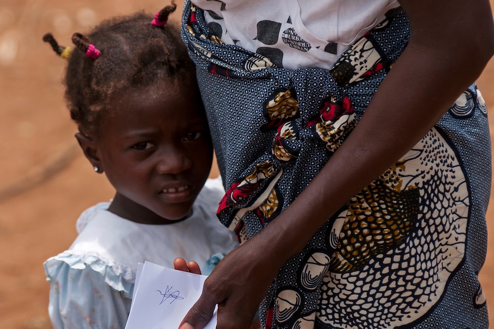 Historic PAMBALA 2017 draws to a close in Angola