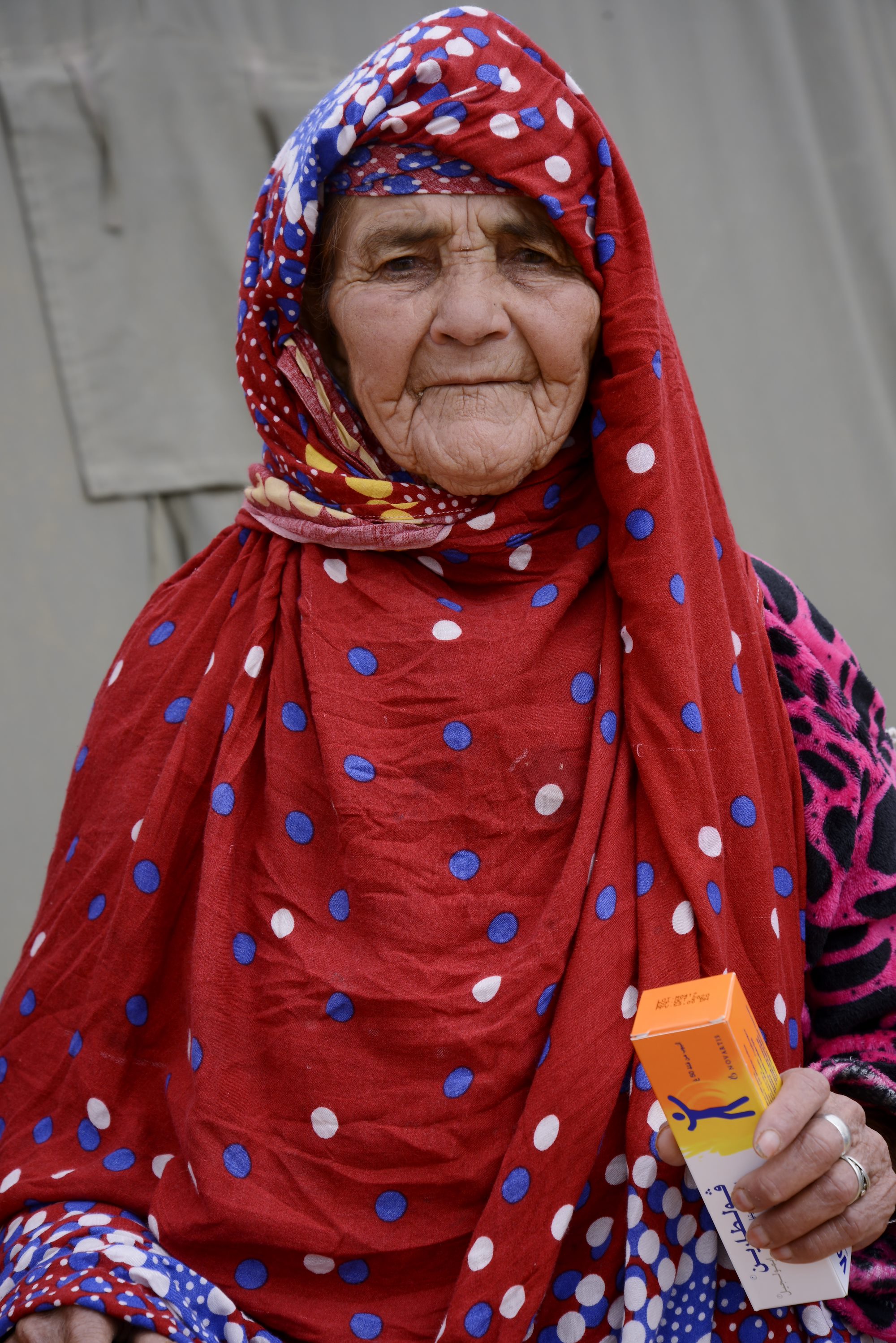 African Lion 2018 wraps up in Morocco