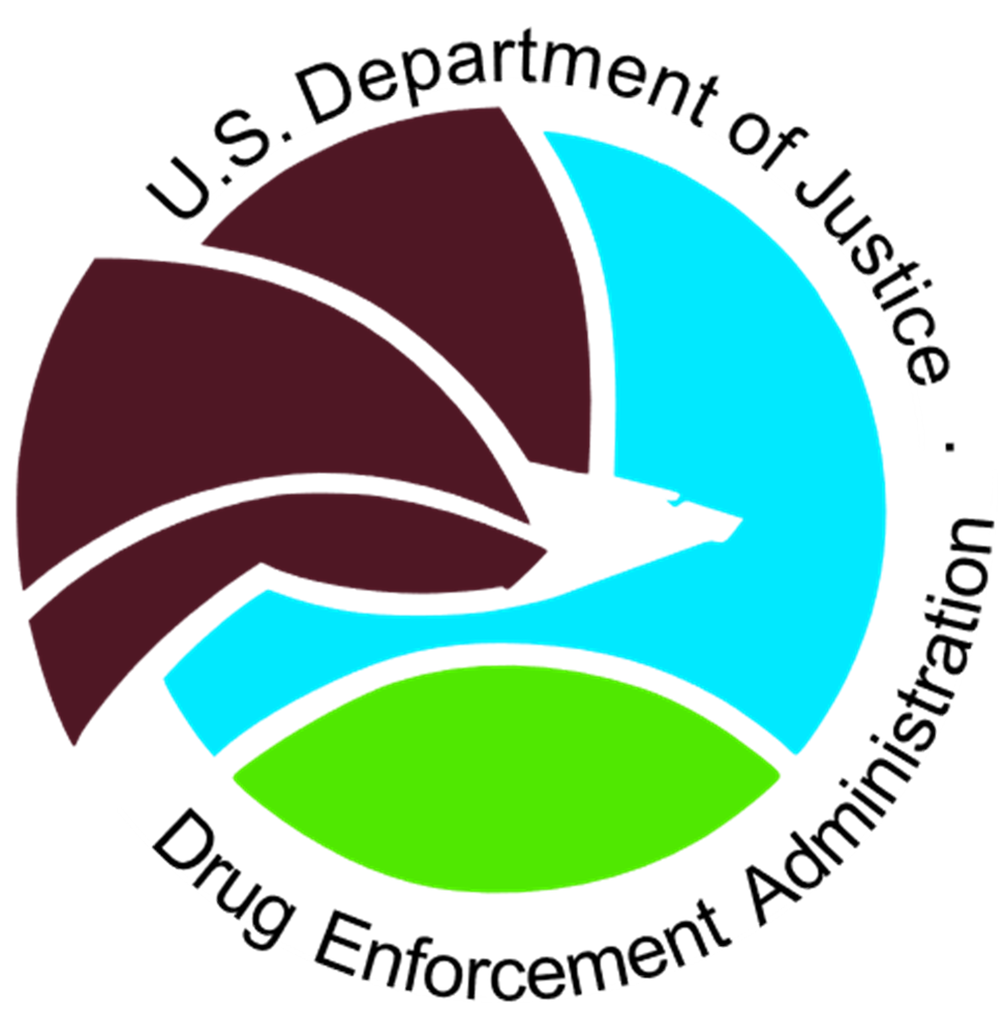 U.S. Drug Enforcement Administration