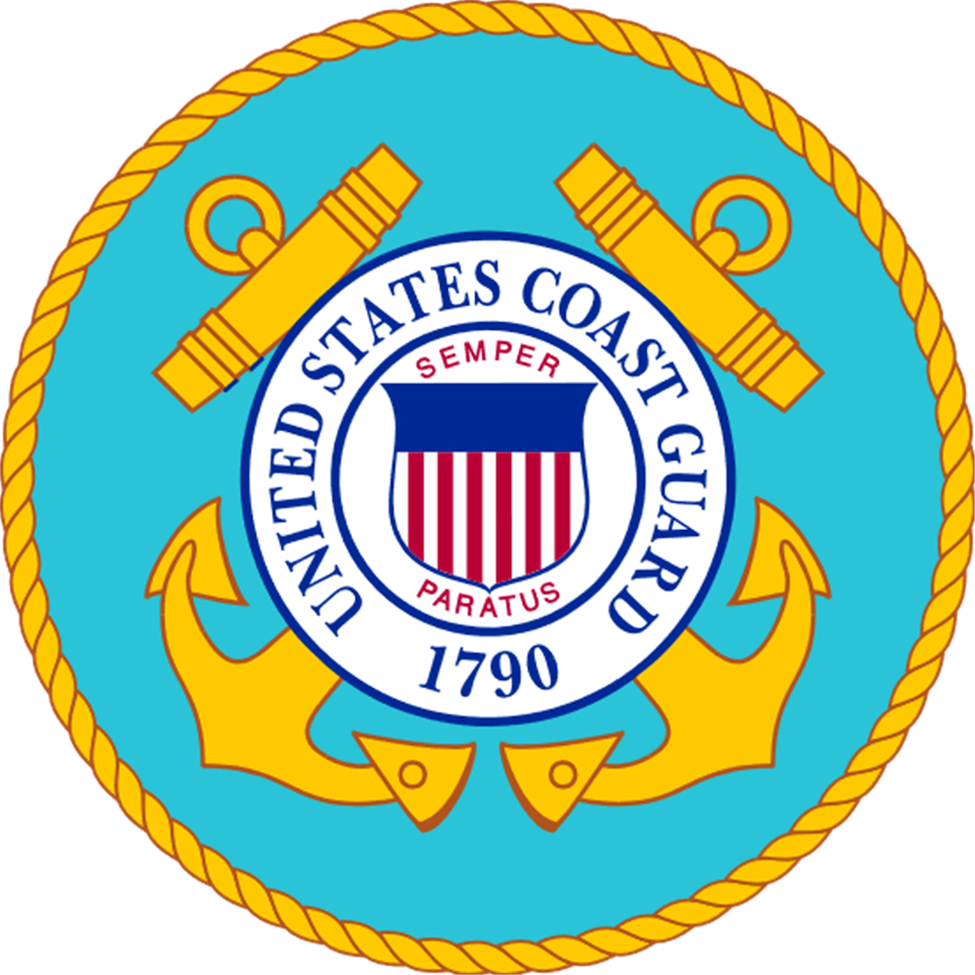 U.S. Coast Guard