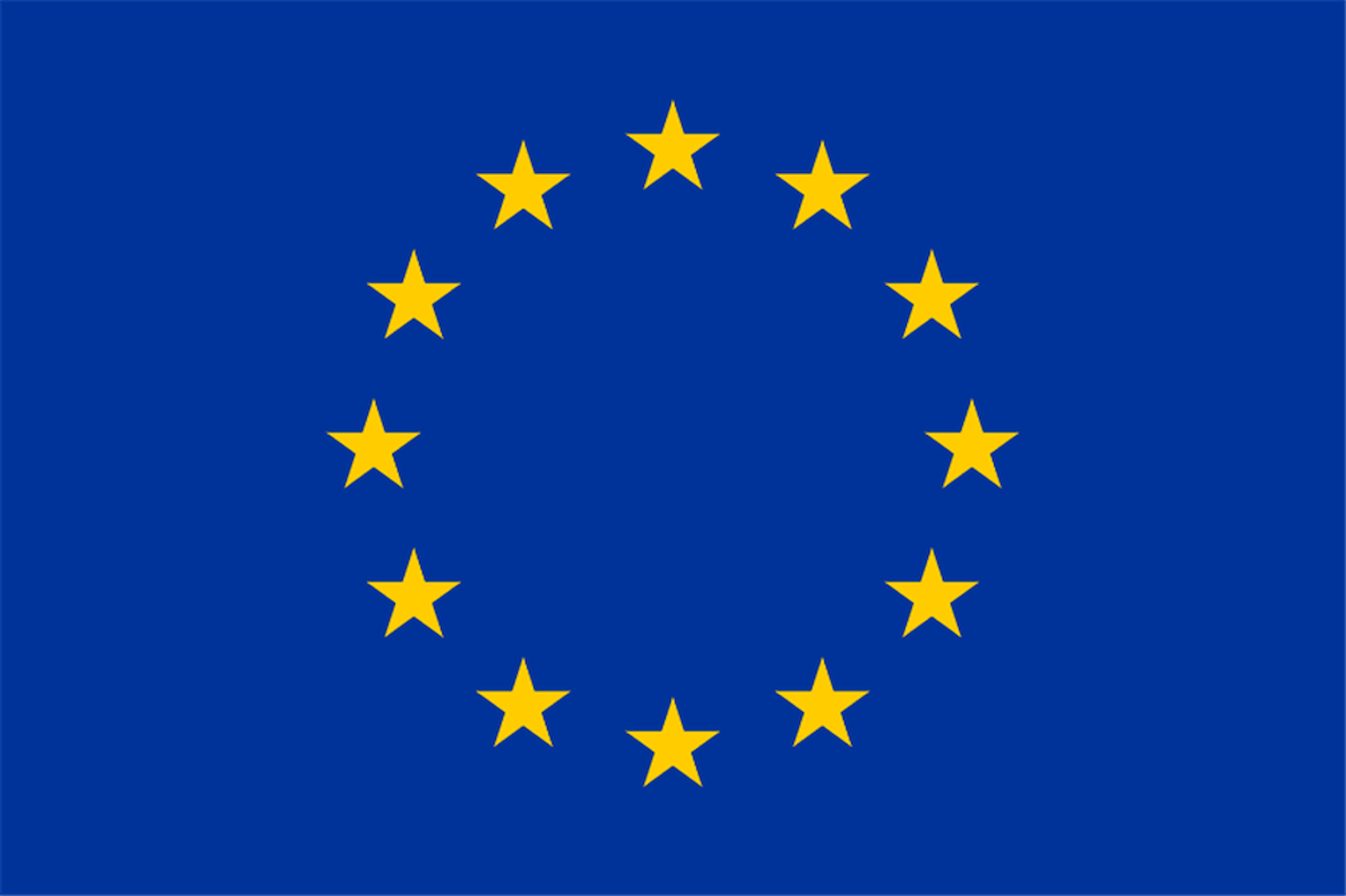 European Union