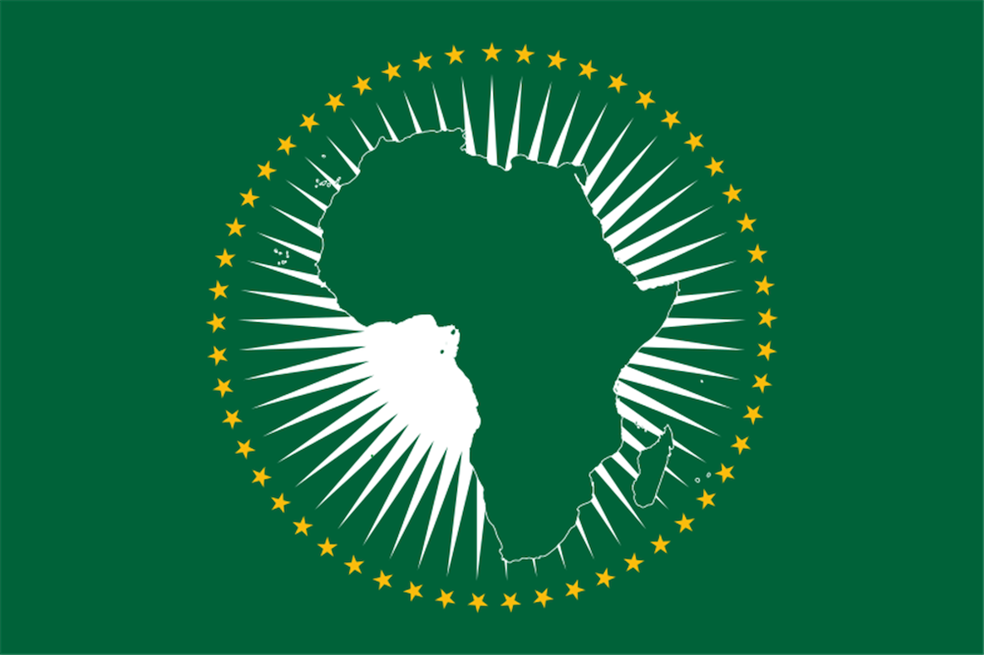 African Union