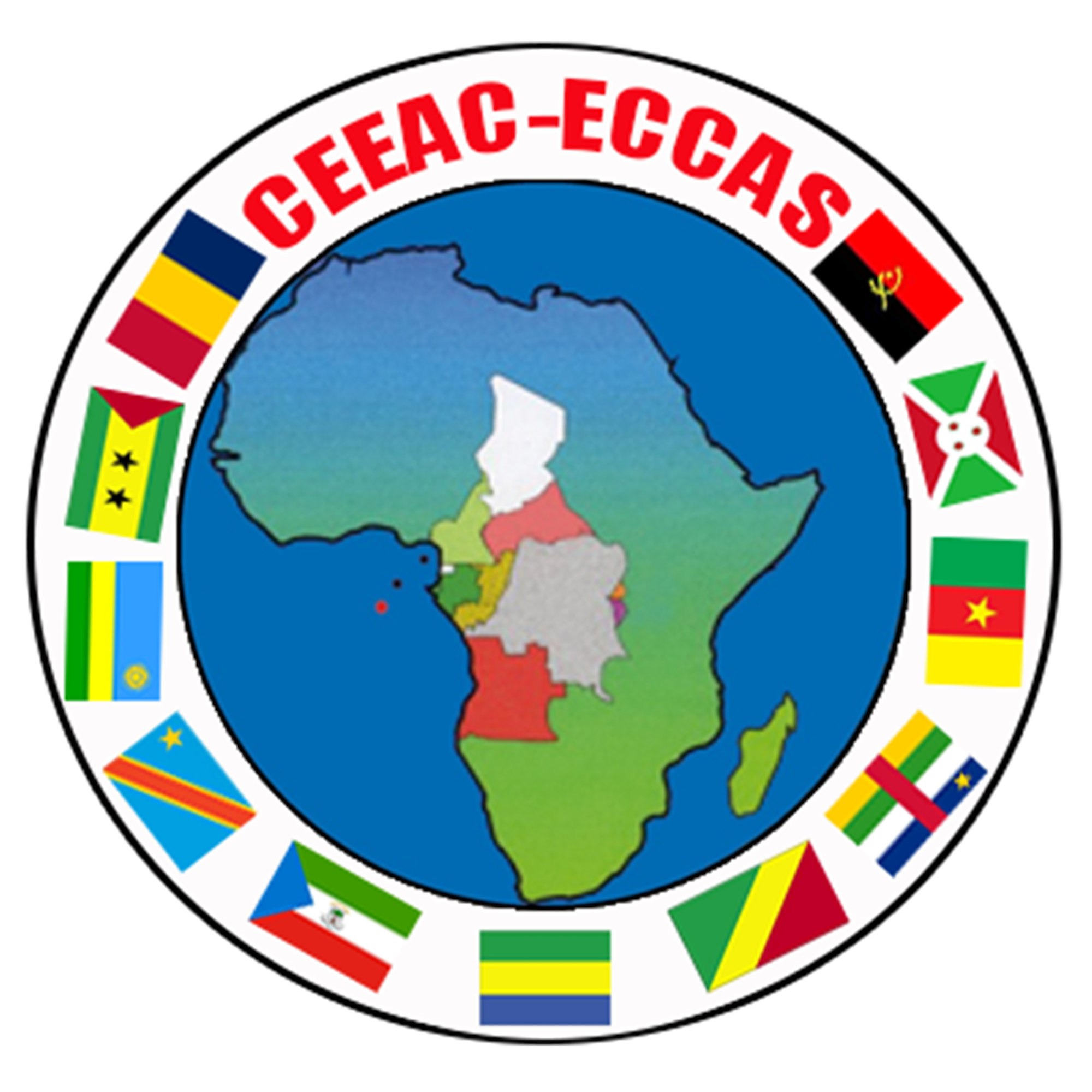 Economic Community of Central African States