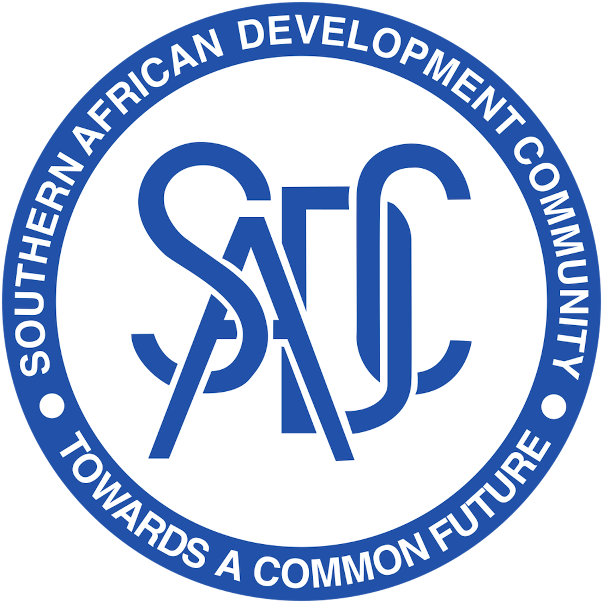 Southern African Development Community