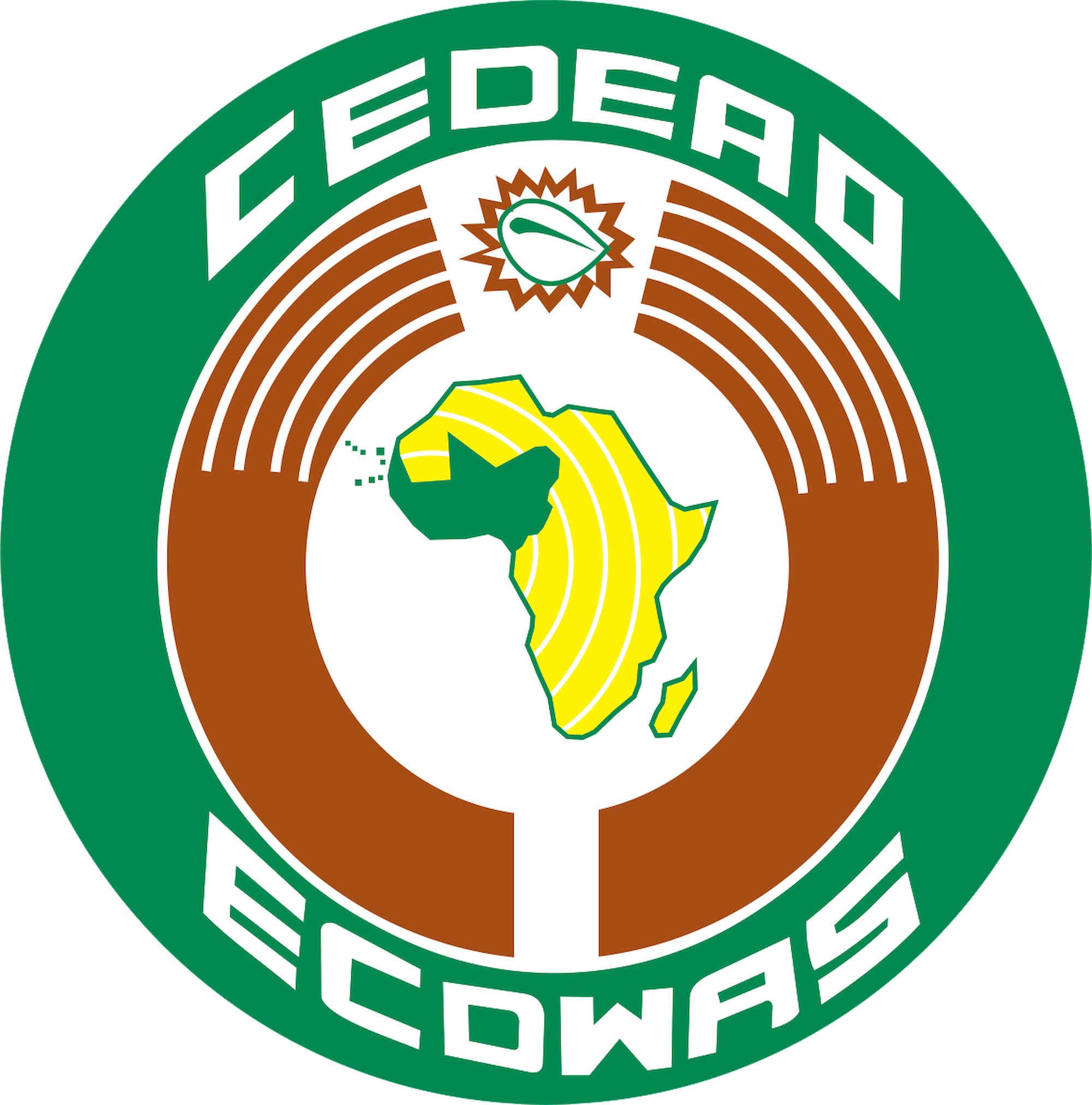 Economic Community of West African States