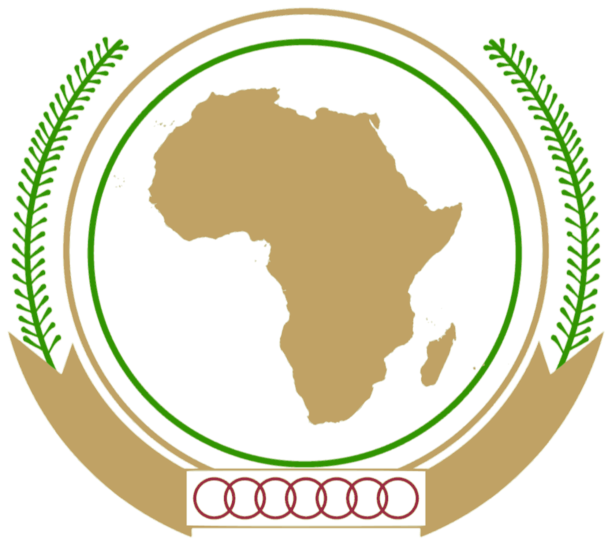 United States Africa Command Image