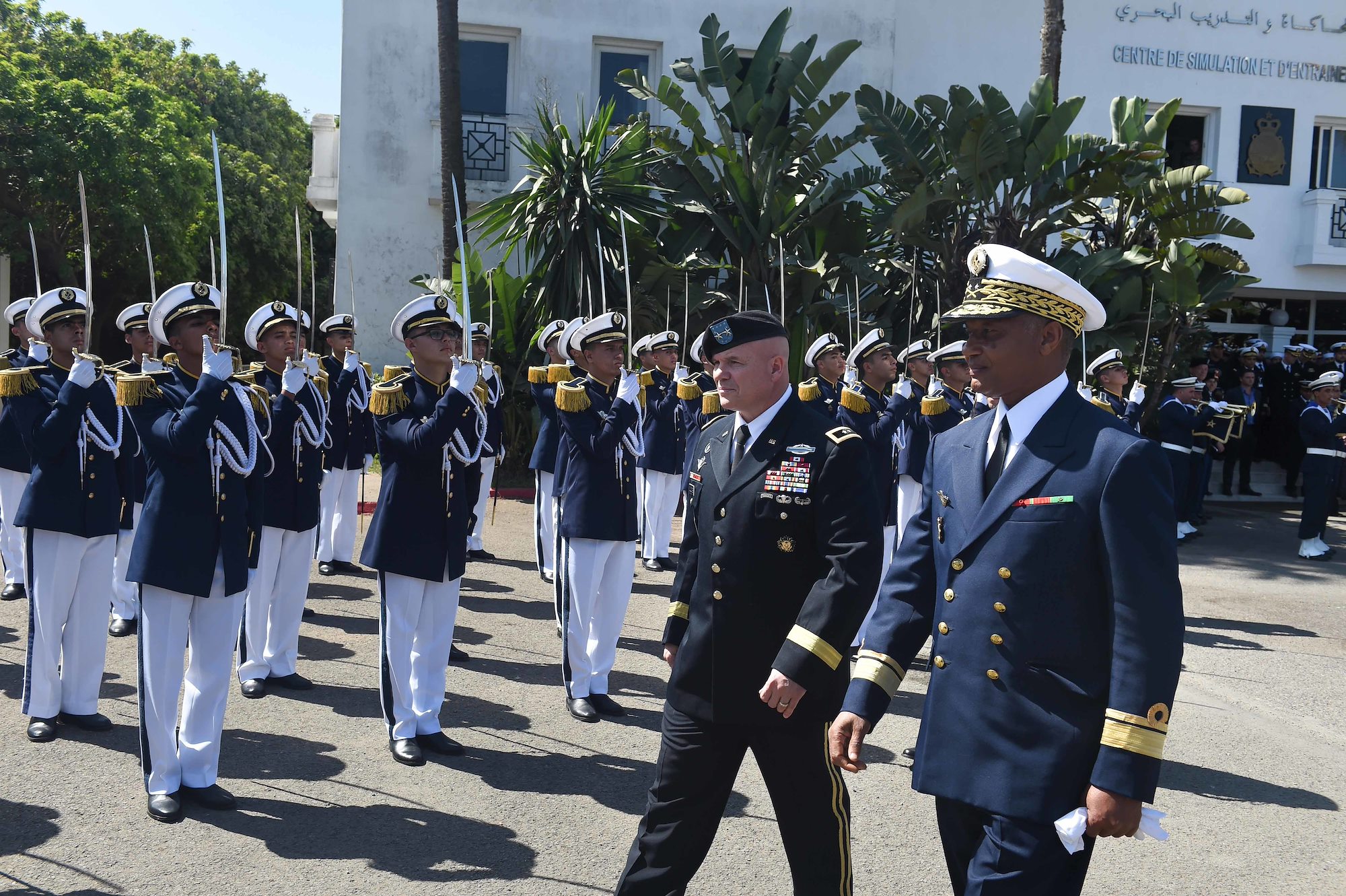 Phoenix Express 2019