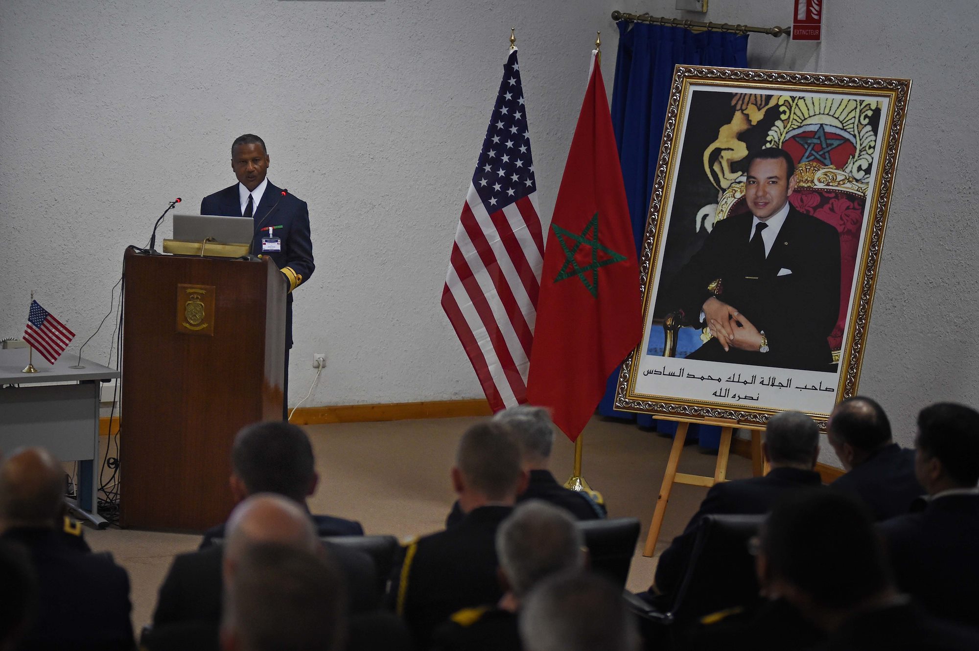 Phoenix Express 2019