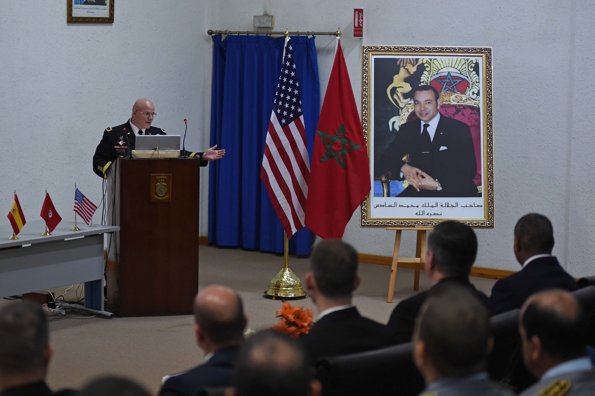 Phoenix Express 2019