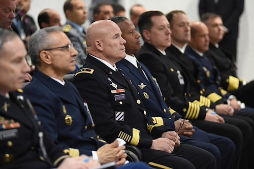 Phoenix Express 2019