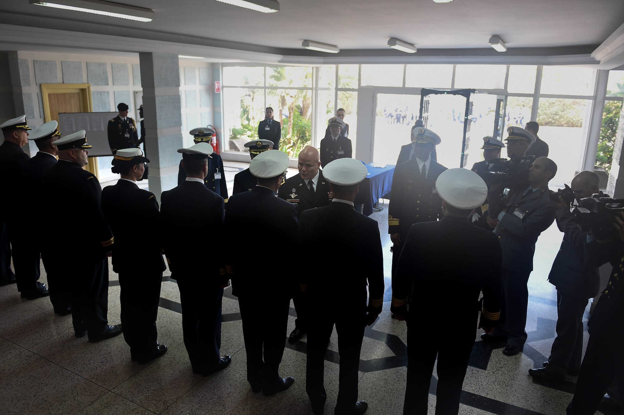 Phoenix Express 2019