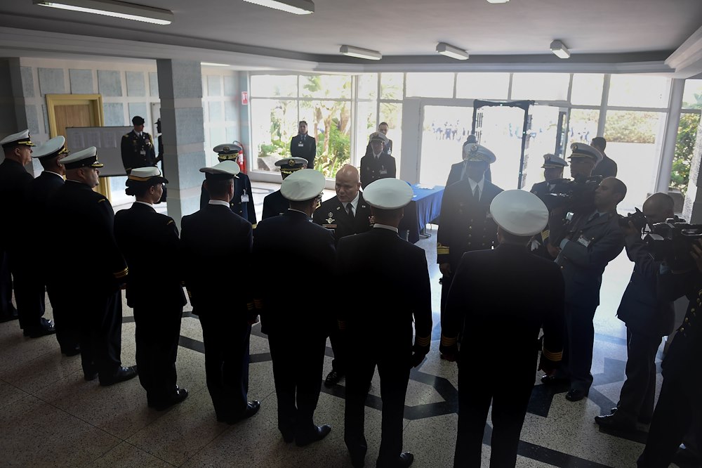 Phoenix Express 2019