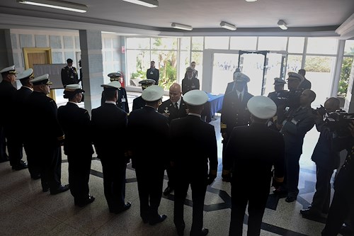 Phoenix Express 2019