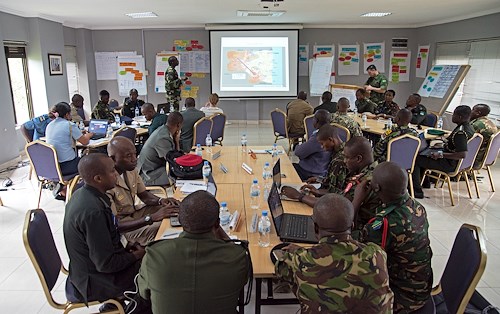 Learning From the Past: Enhancing Comprehensive Protection of Civilians