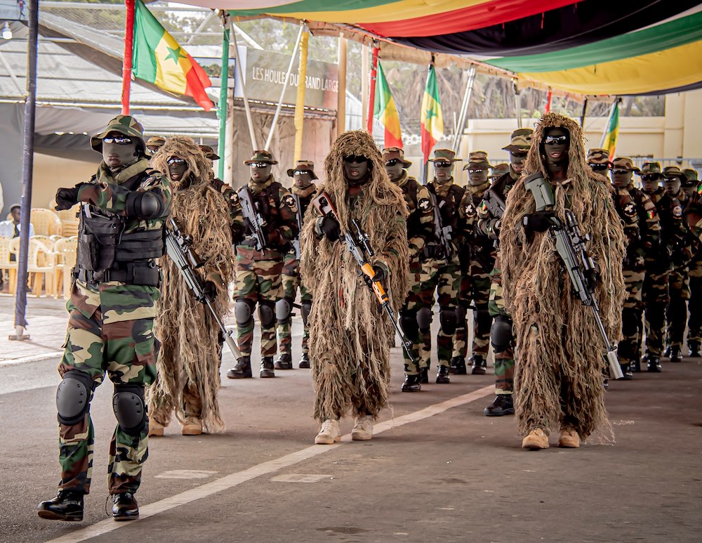 www.africom.mil