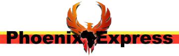 Phoenix Express.png