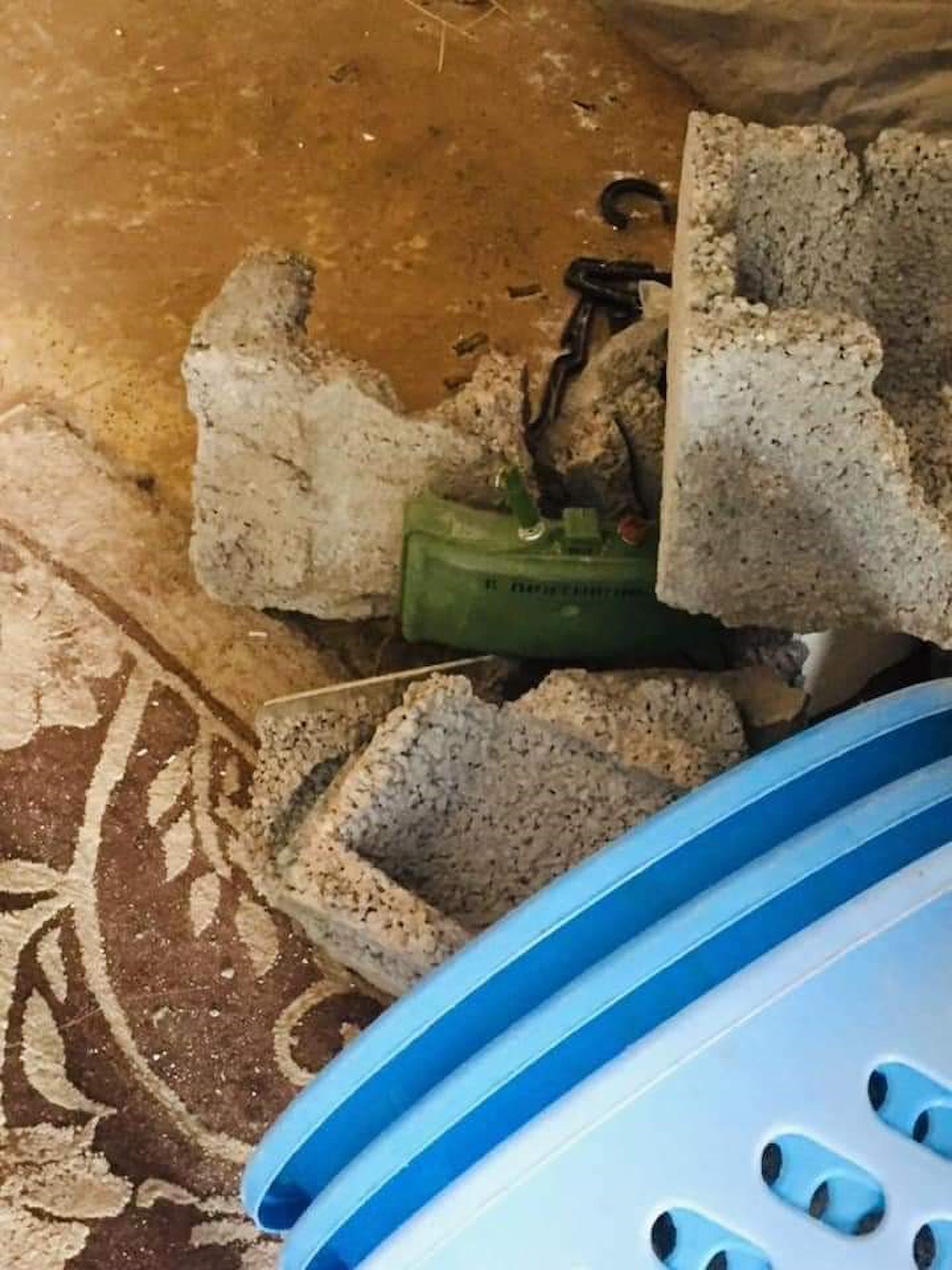 Russia, Wagner Group complicating Libyan ceasefire efforts