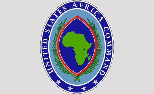 AFRICOM logo PNG_release thumbnail.png