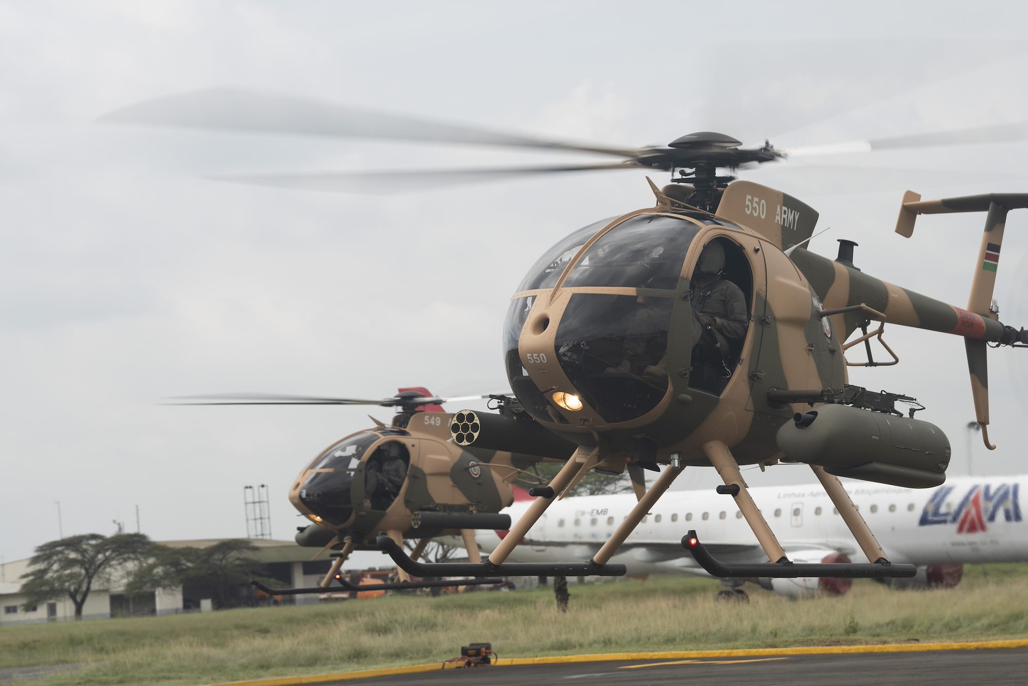 united_states_delivers_md_530f_helicopters_to_kenya_defense_force.jpg