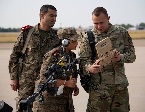 Wyoming NG and Tunisia.jpg